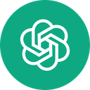 OpenAI Image Generation