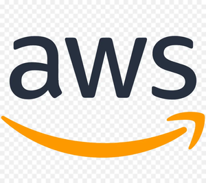 Amazon Web Services(AWS) Status